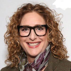 judy gold net worth|More.